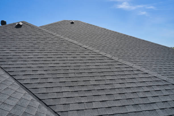 Best Steel Roofing  in Bloomer, WI